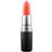 MAC Amplified Creme Lipstick Morange