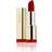 Milani Color Statement Moisture Matte Lipstick #68 Matte Iconic