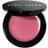 Bobbi Brown Pot Rouge for Lips & Cheeks Pale Pink