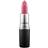 MAC Satin Lipstick Amorous