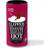 Clipper Fairtrade Seriously Velvety Instant Hot Chocolate 350g