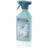Leifheit Bathroom Spray 500ml c