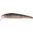 Bomber Lures Bomber Long A Jointed 12cm GPTBRO