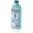 Leifheit Glass Cleaner 1Lc