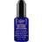 Kiehl's Since 1851 Midnight Recovery Concentrate 30ml