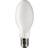 Philips Master CityWhite CDO-ET Plus Xenon Lamp 150W E40