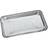 Weber Extra Large Drip Pans 6454
