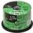 Intenso DVD-R 4.7GB 16x Spindle 50-Pack