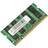 MicroMemory DDR2 800MHz 2GB (MMH9657/2048)