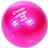 Togu Redondo Ball Touch 26cm