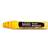 Liquitex Paint Marker Wide 15mm Cadmium Yellow Dark