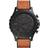 Fossil Q Nate FTW1114P