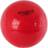 Theraband Exercise Ball 55cm