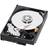 Origin Storage DELL-2000SATA/7-F26 2TB