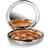 By Terry Terrybly Densiliss Compact Powder #5 Toasted vanilla