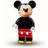 Lego Mickey Mouse 71012-12