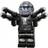 Lego Galaxy Trooper 71008-16