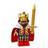 Lego Classic King 71008-1
