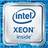 Intel Xeon E5 2658V4 2.3GHz Tray