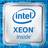 Intel Xeon E5-2699A v4 2.4GHz Tray