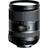 Tamron 28-300mm F3.5-6.3 Di VC PZD for Nikon
