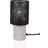 Globen Lighting Rumble Bordslampa 20cm