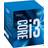Intel Core i3-7300T 3.50GHz, Box