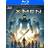 X-Men 5: Days of future past 3D (Blu-ray 3D + Blu-ray) (3D Blu-Ray 2014)