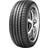 Ovation Tyres VI-782 AS 205/45 R16 87V XL