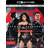 Batman V Superman: Dawn of justice / U.E. (4K Ultra HD + Blu-ray) (Unknown 2016)