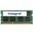 Integral DDR4 2133MHz 4GB (IN4V4GNCJPX)