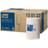 Tork M1 Dry Paper Universal 1 Layer 120m 11-pack c