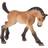 Bullyland Trakehner Foal 62680