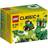 Lego Classic Grön Skaparlåda 10708