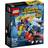 Lego DC Comics Super Heroes Mighty Micros Batman vs Killer Moth 76069