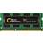MicroMemory DDR3 1066MHz 2GB for HP (MMH0842/2048)