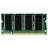 MicroMemory DDR2 533MHz 2GB (MMDDR2-4200/2GSO)