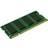 MicroMemory DDR2 533MHz 2GB For HP (MMH0035/2GB)