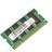 MicroMemory DDR 333MHz 512MB for HP (MMH9688/512)