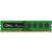 MicroMemory DDR3 1066MHz 2GB for Fujitsu (MMG1076/2048)