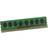 MicroMemory DDR3 1333MHz 16GB ECC Reg System specific (MMD8797/16GB)
