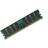 MicroMemory DDR3L 1333MHz 8GB for Dell (MMD0086/8GB)