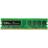 MicroMemory DDR2 533MHz 1GB for HP (MMH1015/1024)