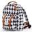 Elodie Details Backpack Mini - Graphic Grace