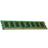 MicroMemory DDR3 1333MHz 3x8GB ECC Reg for Apple (MMA1075/24GB)