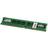 MicroMemory DDR2 800MHz 2GB for Acer (MMG2270/2048)