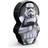 Philips Disney Star Wars Stormtrooper Ficklampa Nattlampa