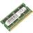 MicroMemory DDR3 1600MHz 2GB for Toshiba (MMT1100/2GB)