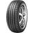 Ovation Tyres VI-782 AS 195/60 R15 88H