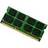 MicroMemory DDR3 1333MHz 4GB for Sony (MMG1305/4096)